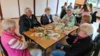 Bild von Galerie: Bilder