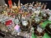 Zur Galerie: Bilder