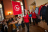 Bild von Galerie: Kinderkarneval 2026