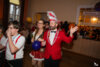 Bild von Galerie: Kinderkarneval 2026