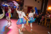 Bild von Galerie: Kinderkarneval 2026