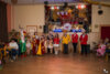 Bild von Galerie: Kinderkarneval 2026