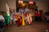 Bild von Galerie: Kinderkarneval 2026