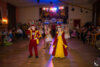 Bild von Galerie: Kinderkarneval 2026