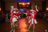 Bild von Galerie: Kinderkarneval 2026