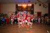 Bild von Galerie: Kinderkarneval 2026