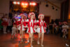 Bild von Galerie: Kinderkarneval 2026