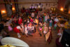 Bild von Galerie: Kinderkarneval 2026