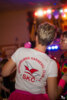 Bild von Galerie: Kinderkarneval 2026