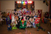 Bild von Galerie: Kinderkarneval 2026