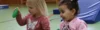 Zur Galerie: Gymnastik – Schwerpunkt Kinder