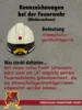 Bild von Galerie: Helmkennzeichnungen