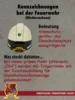 Bild von Galerie: Helmkennzeichnungen