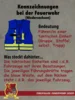 Bild von Galerie: Helmkennzeichnungen