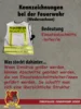 Bild von Galerie: Helmkennzeichnungen