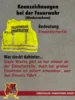Bild von Galerie: Helmkennzeichnungen
