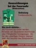 Bild von Galerie: Helmkennzeichnungen