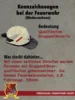 Bild von Galerie: Helmkennzeichnungen