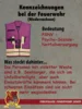 Bild von Galerie: Helmkennzeichnungen
