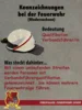 Bild von Galerie: Helmkennzeichnungen