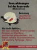 Bild von Galerie: Helmkennzeichnungen