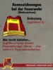 Bild von Galerie: Helmkennzeichnungen