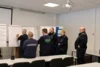 Bild von Galerie: Klausurtagung Kreisausbilder in der FTZ 07.02.26