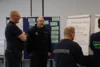 Bild von Galerie: Klausurtagung Kreisausbilder in der FTZ 07.02.26