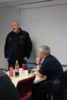 Bild von Galerie: Klausurtagung Kreisausbilder in der FTZ 07.02.26