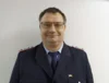 Zur Galerie: Kreisfeuerwehrarzt