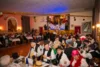 Bild von Galerie: 1. Abendveranstaltung