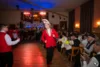 Bild von Galerie: 1. Abendveranstaltung