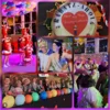 Bild von Galerie: Rabatz-Karneval Freitag