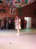 Bild von Galerie: Rabatz-Karneval Freitag