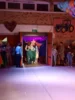 Bild von Galerie: Rabatz-Karneval Freitag