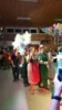 Bild von Galerie: Rabatz-Karneval Freitag