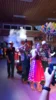 Bild von Galerie: Rabatz-Karneval Freitag