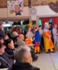 Bild von Galerie: Rabatz-Karneval Freitag