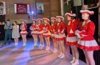 Bild von Galerie: Rabatz-Karneval Freitag