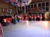 Bild von Galerie: Rabatz-Karneval Freitag