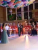 Bild von Galerie: Rabatz-Karneval Freitag