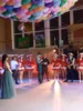 Bild von Galerie: Rabatz-Karneval Freitag
