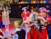 Bild von Galerie: Rabatz-Karneval Freitag