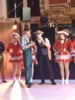 Bild von Galerie: Rabatz-Karneval Freitag