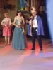 Bild von Galerie: Rabatz-Karneval Freitag