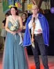 Bild von Galerie: Rabatz-Karneval Freitag