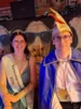 Bild von Galerie: Rabatz-Karneval Freitag