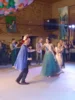 Bild von Galerie: Rabatz-Karneval Freitag