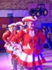 Bild von Galerie: Rabatz-Karneval Freitag