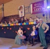 Bild von Galerie: Rabatz-Karneval Freitag